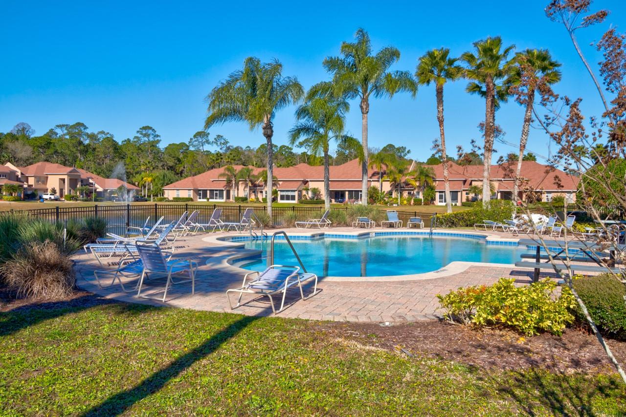428 Airport Road, FL