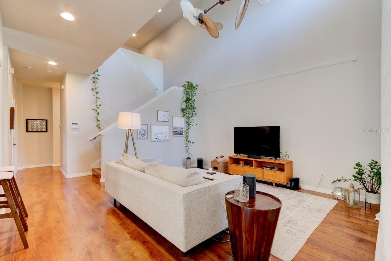 428 Airport Road, FL