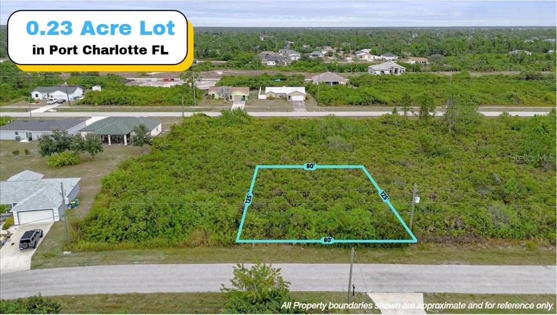 12332 Appleberg Cir, FL