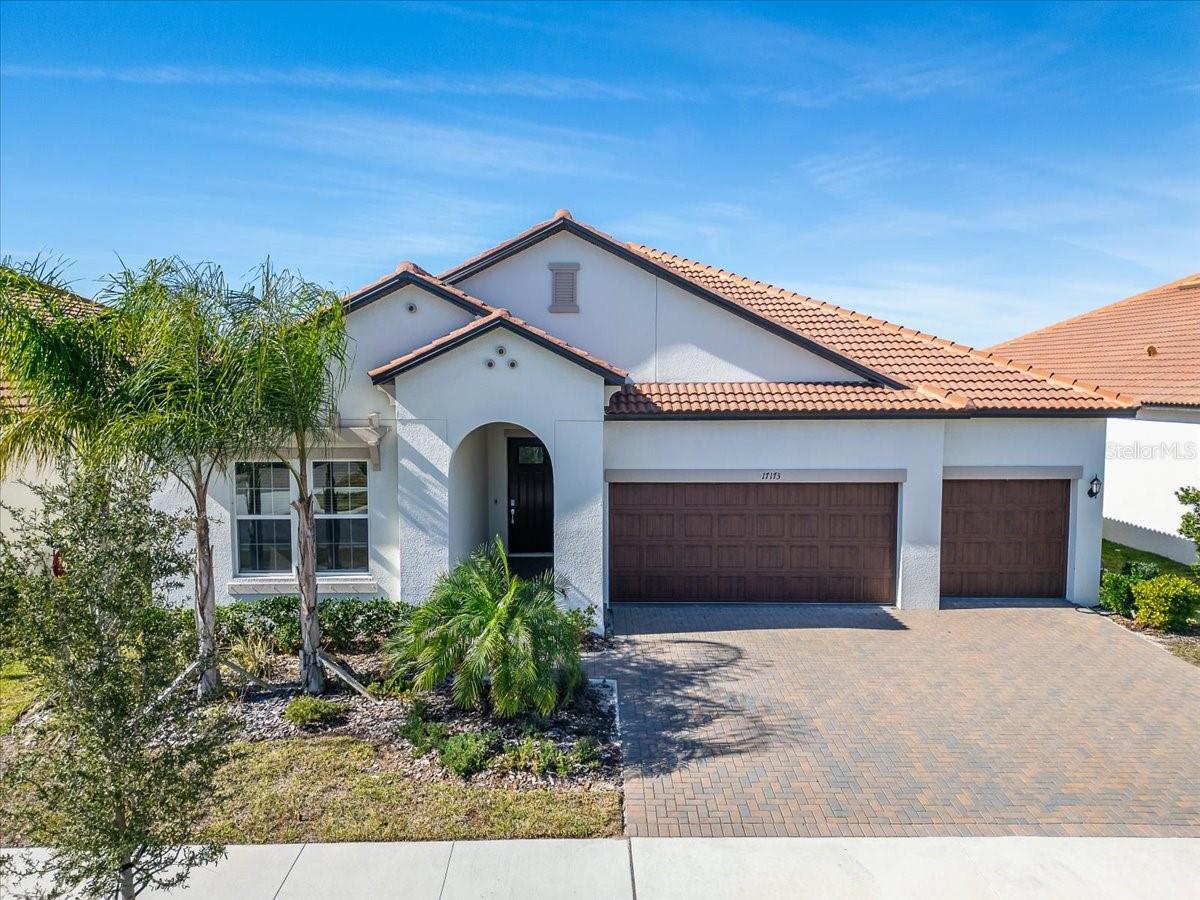17173 Scuba Crest St, FL