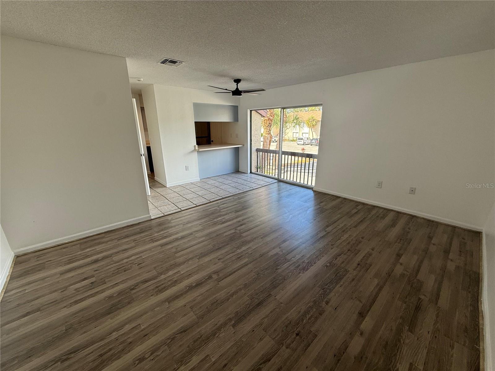 2636 Hidden Lake Drive, FL