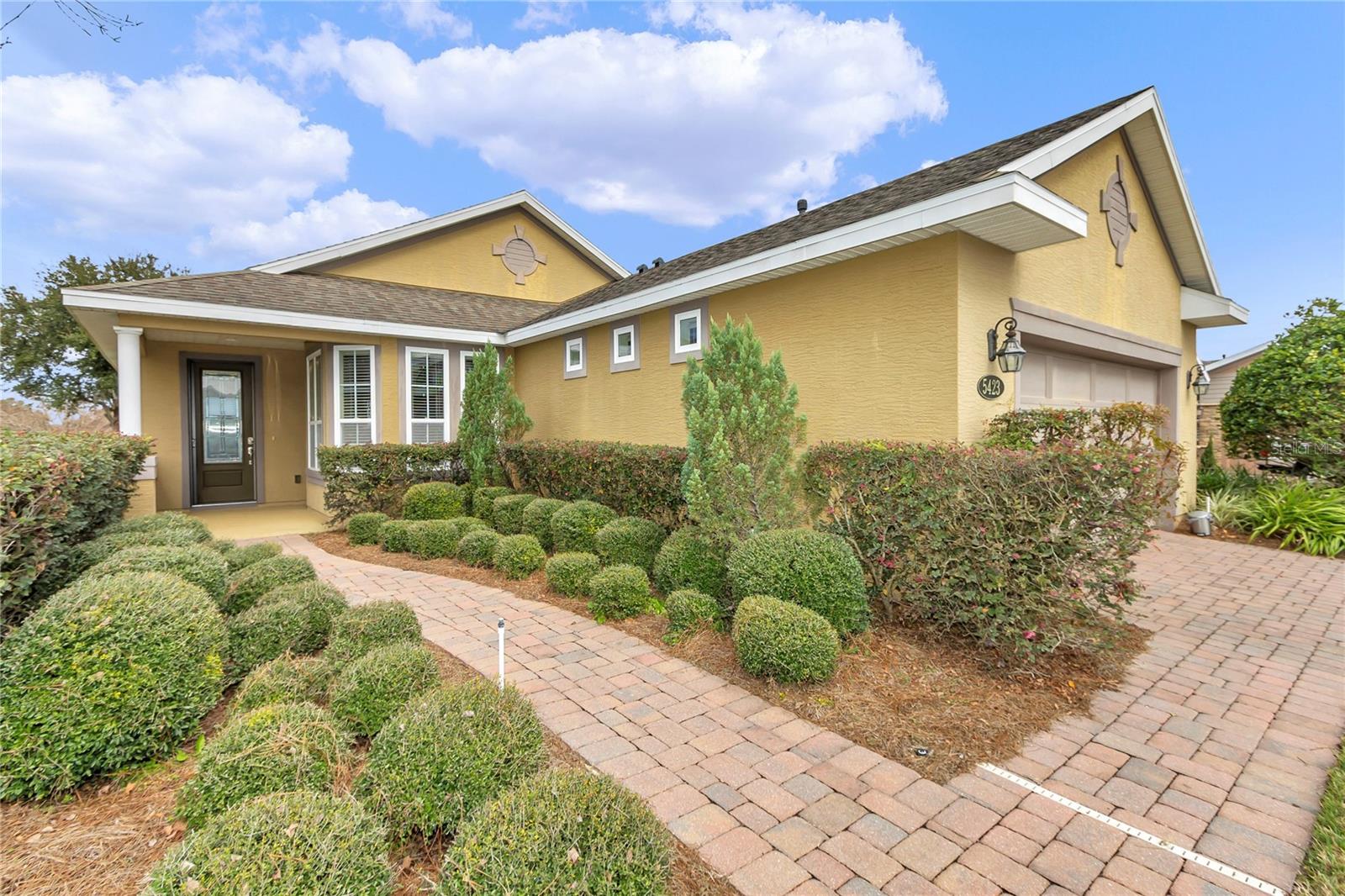 5423 35th Lane Road, FL
