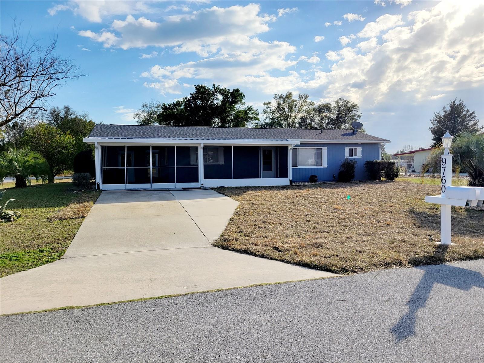 9760 101st Lane, FL