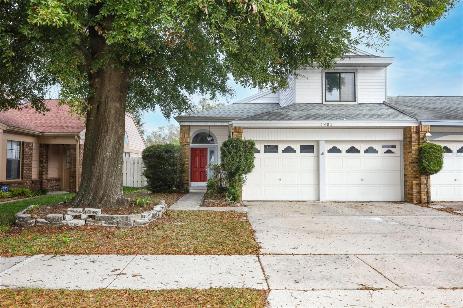 5405 Rutland Court, FL