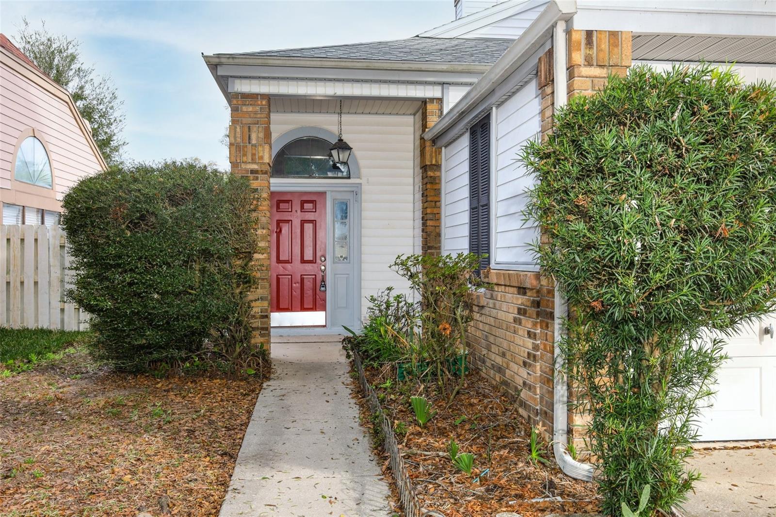 5405 Rutland Court, FL