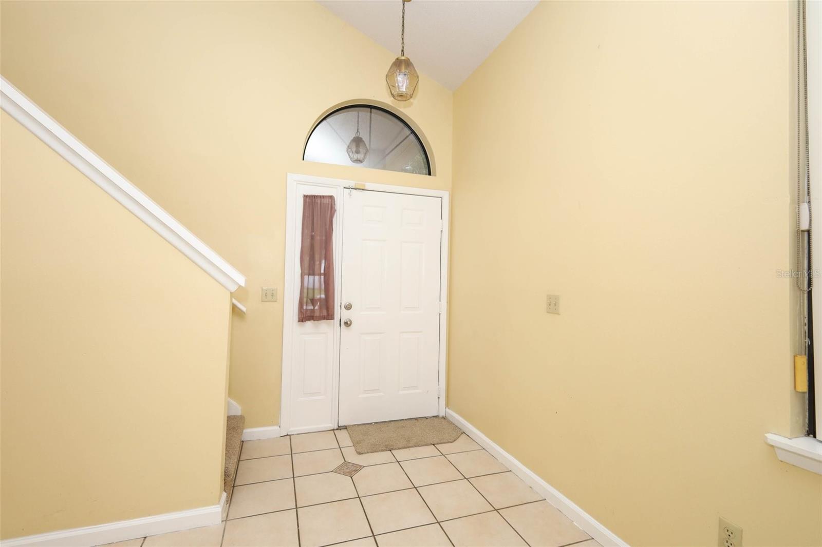 5405 Rutland Court, FL