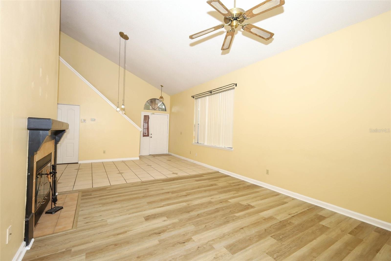 5405 Rutland Court, FL