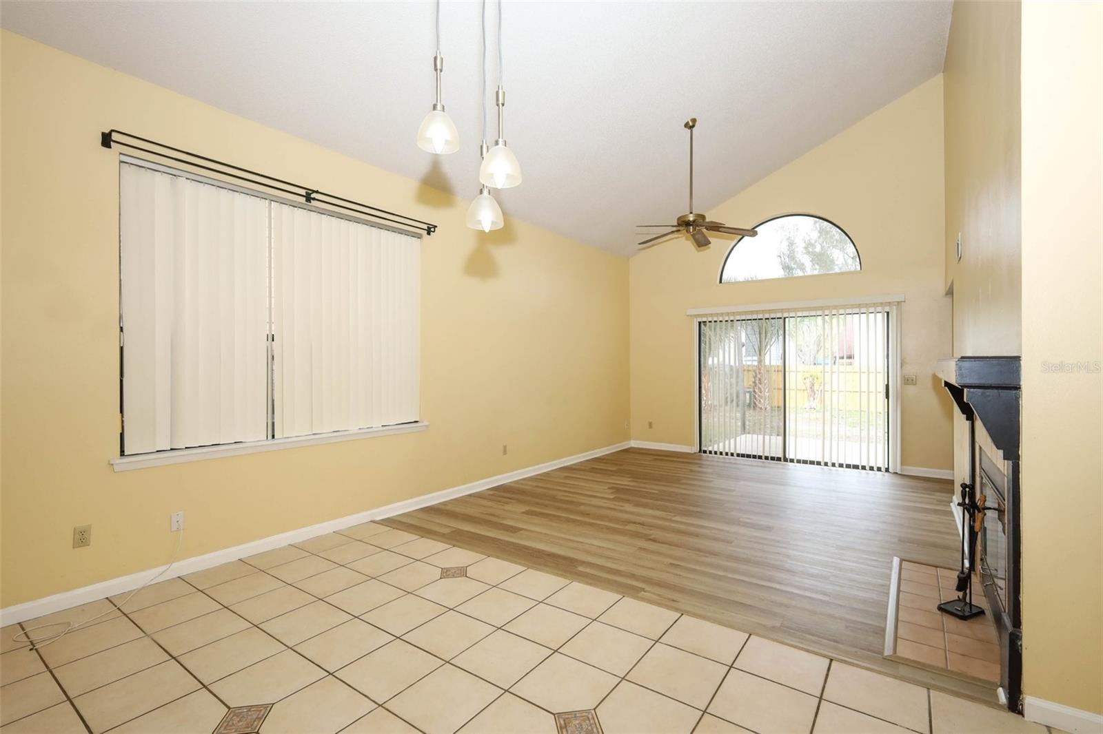5405 Rutland Court, FL