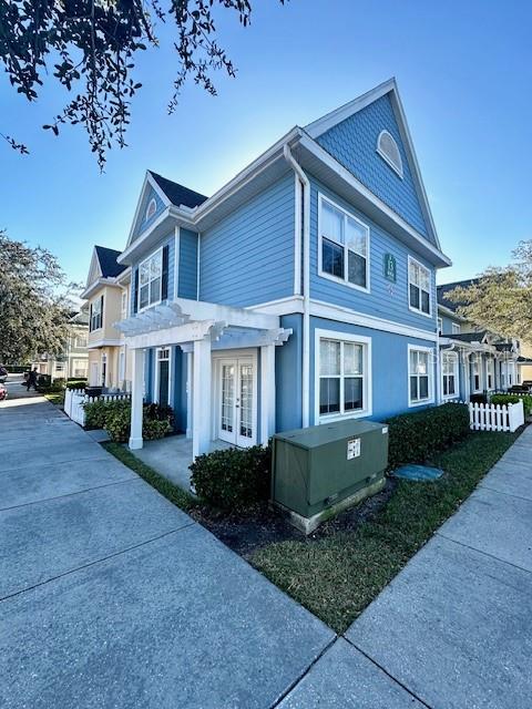 4004 San Gallo Drive, FL