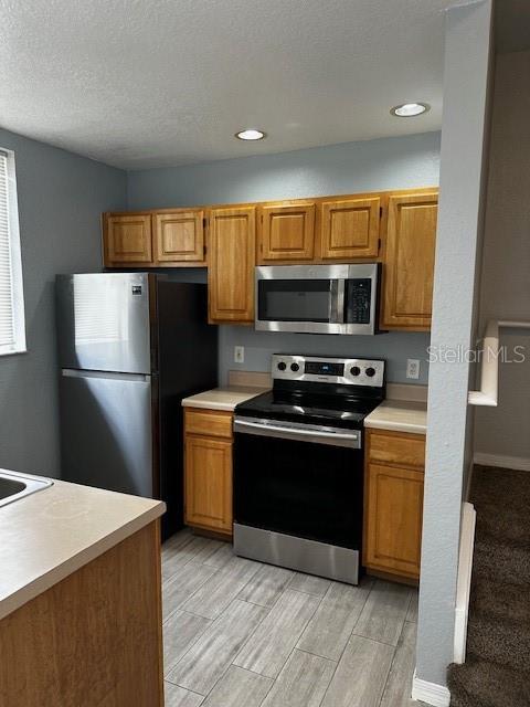 4004 San Gallo Drive, FL