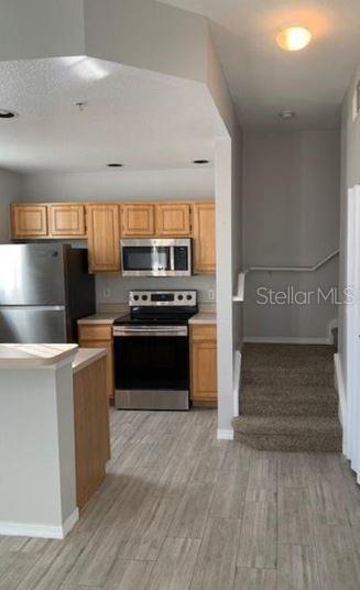 4004 San Gallo Drive, FL