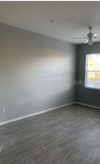 4004 San Gallo Drive, FL