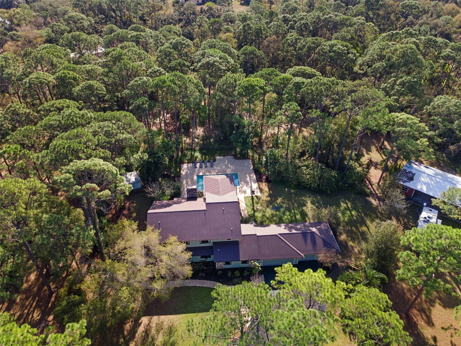 6950 El Dorado Drive, FL