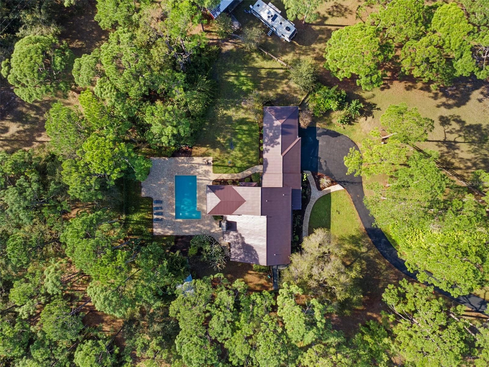 6950 El Dorado Drive, FL