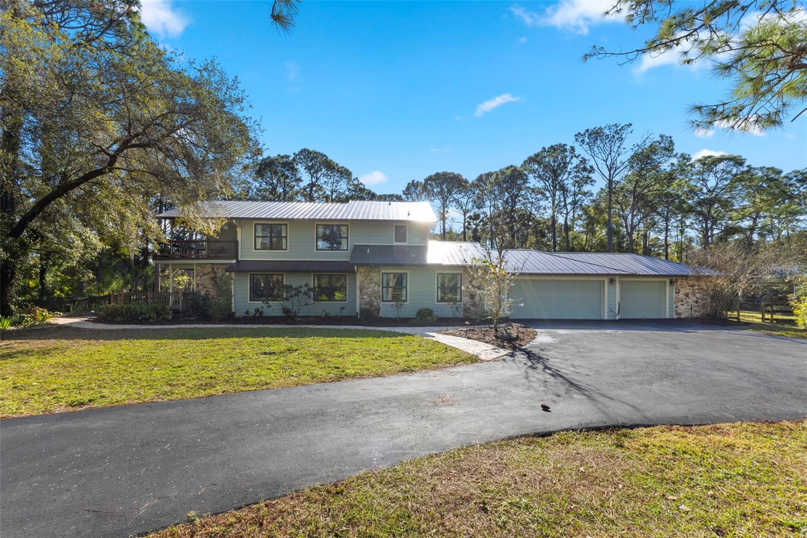 6950 El Dorado Drive, FL