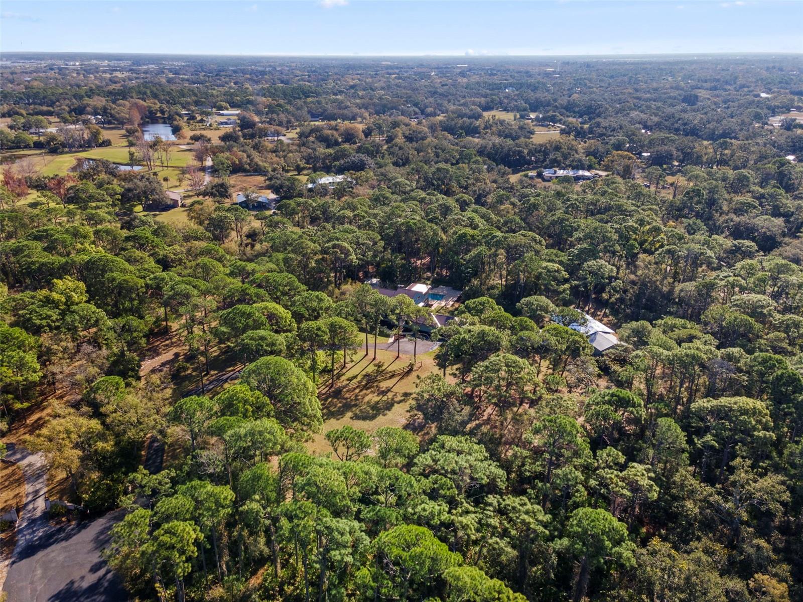 6950 El Dorado Drive, FL