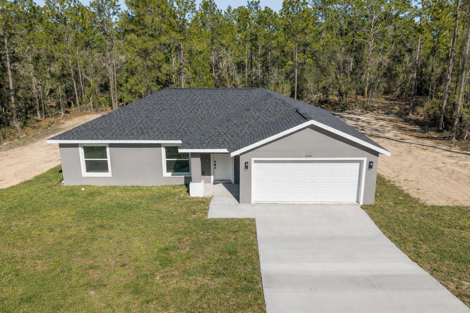 22085 Anchor Boulevard, FL