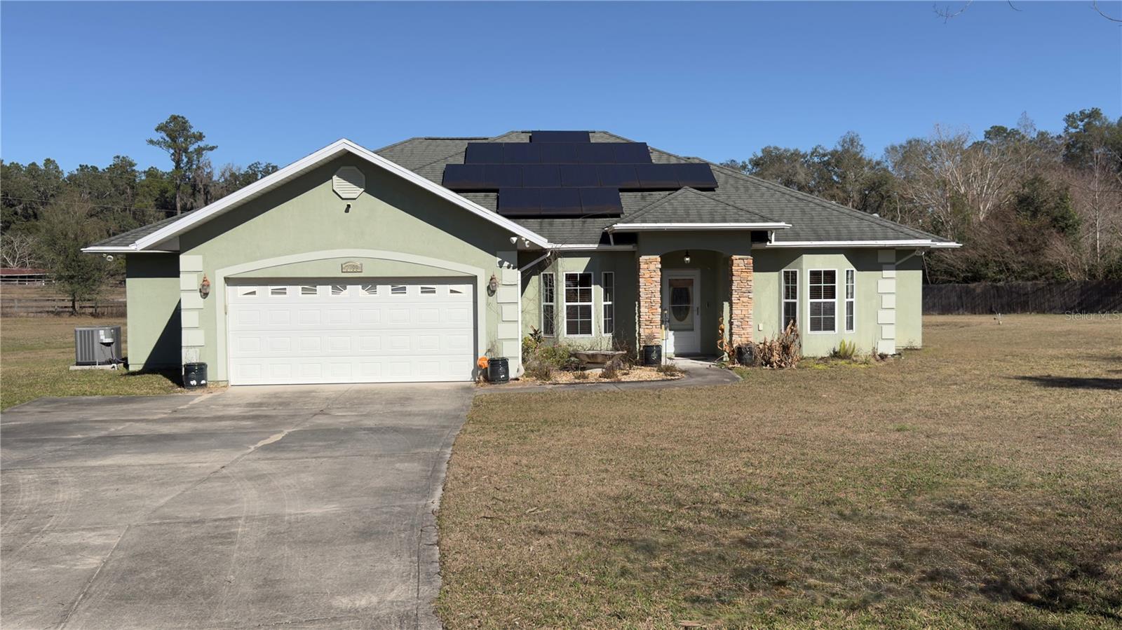 7899 118th Court, FL