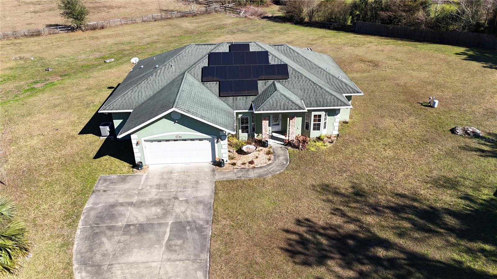 7899 118th Court, FL