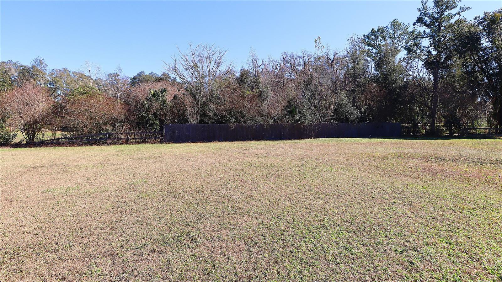 7899 118th Court, FL