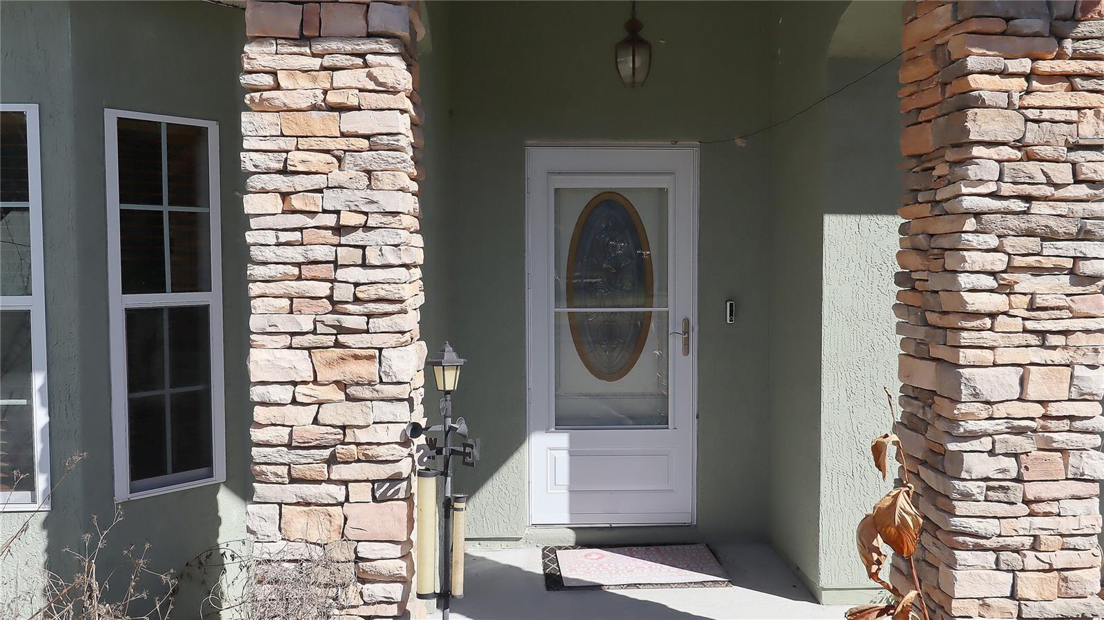 7899 118th Court, FL