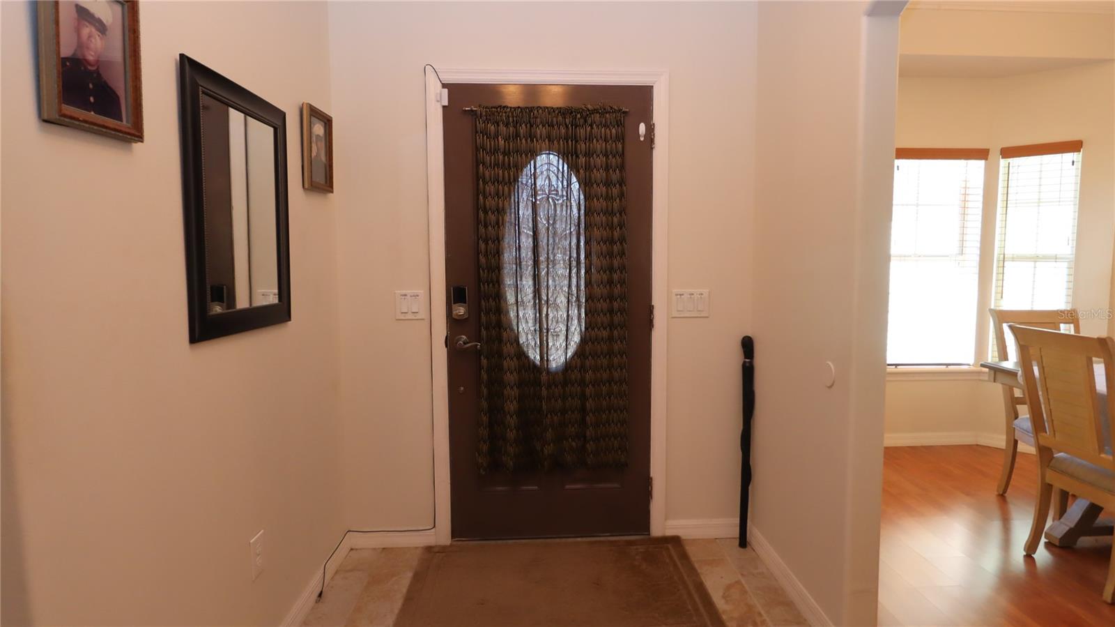 7899 118th Court, FL