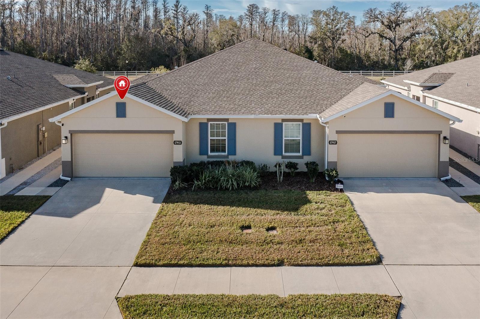 17911 Turning Leaf Cir, FL