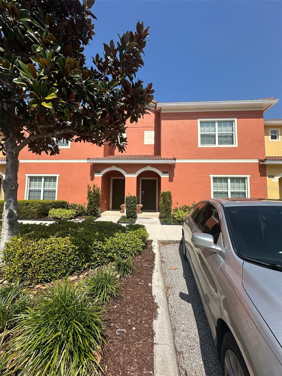 8973 Cat Palm Road, FL