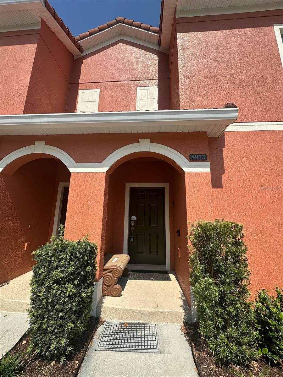 8973 Cat Palm Road, FL