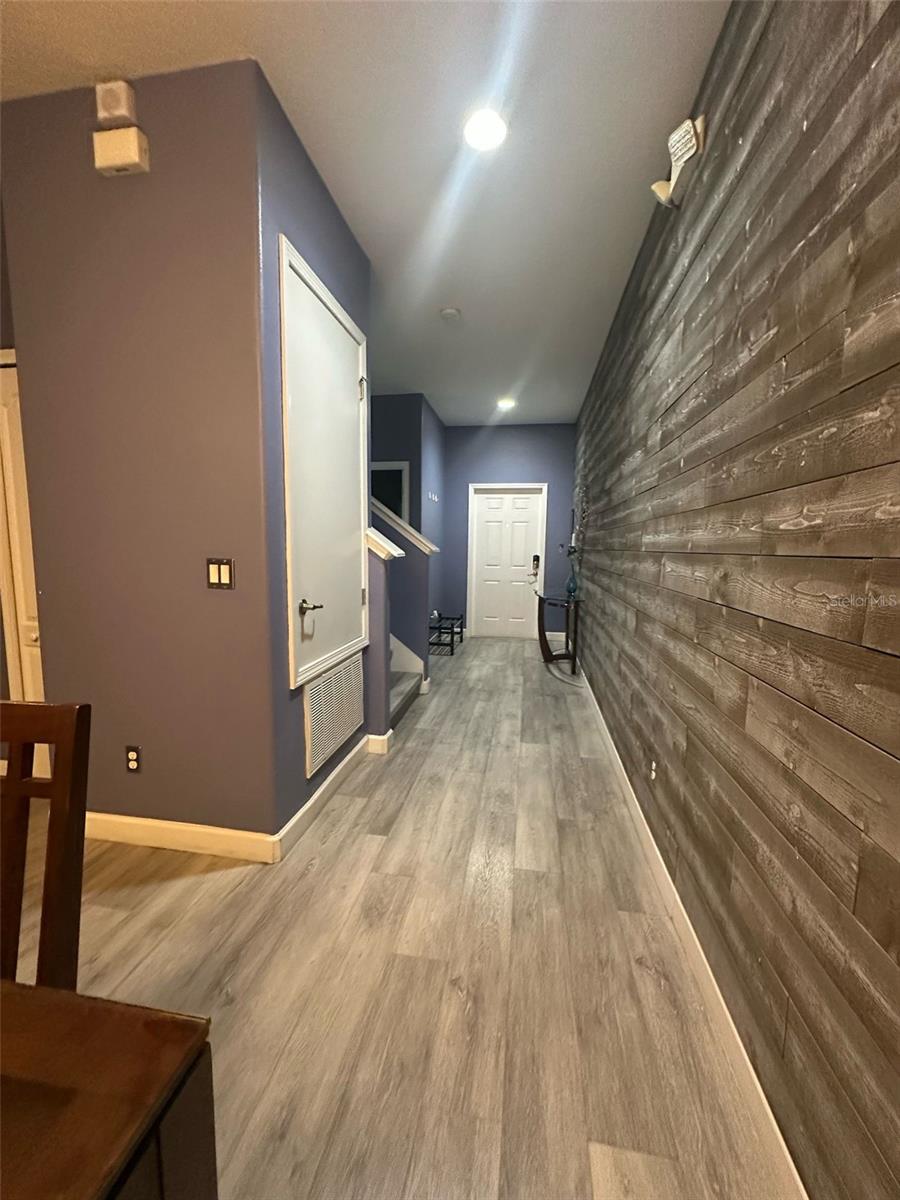 8973 Cat Palm Road, FL