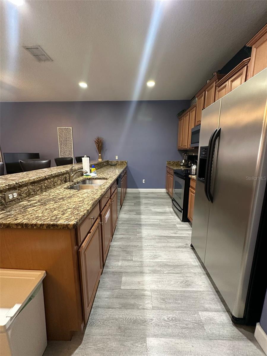 8973 Cat Palm Road, FL