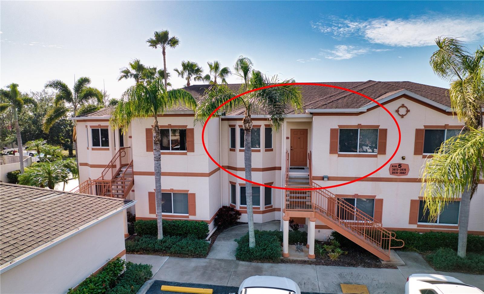 3980 Mediterranea Circle, FL