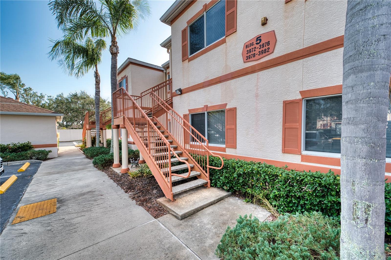 3980 Mediterranea Circle, FL