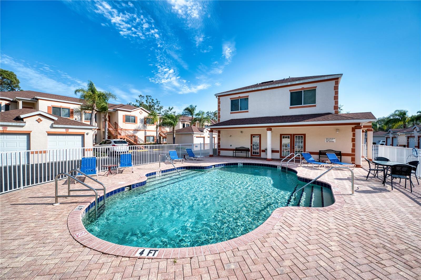 3980 Mediterranea Circle, FL