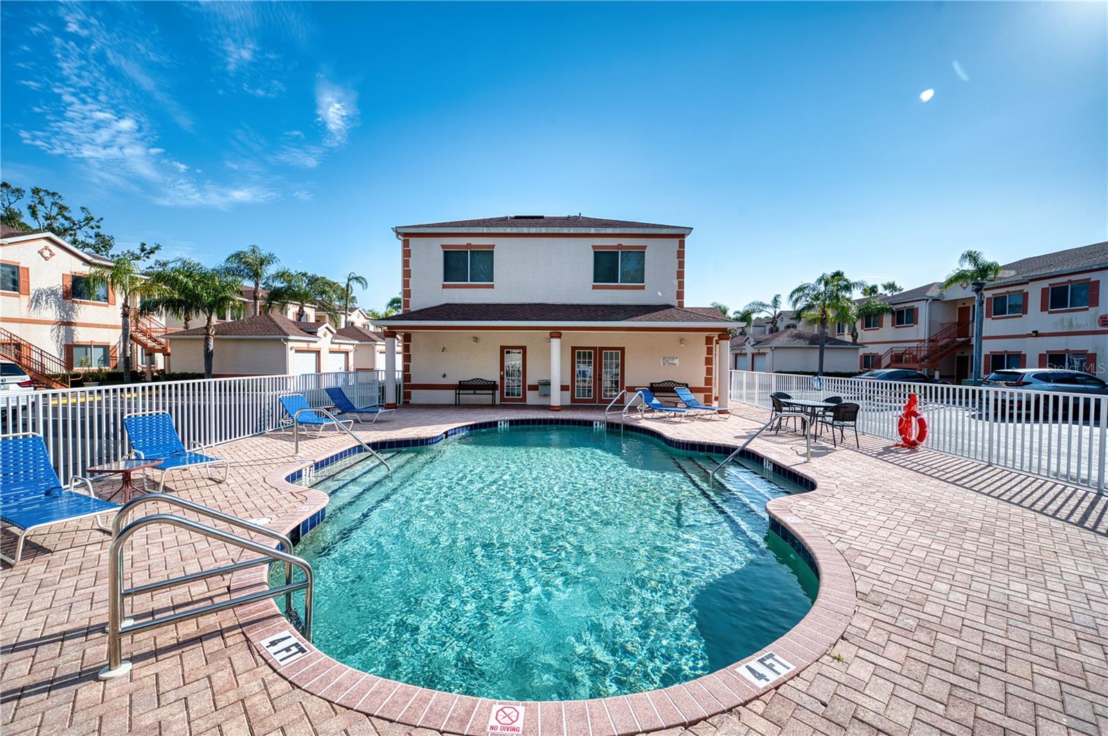 3980 Mediterranea Circle, FL