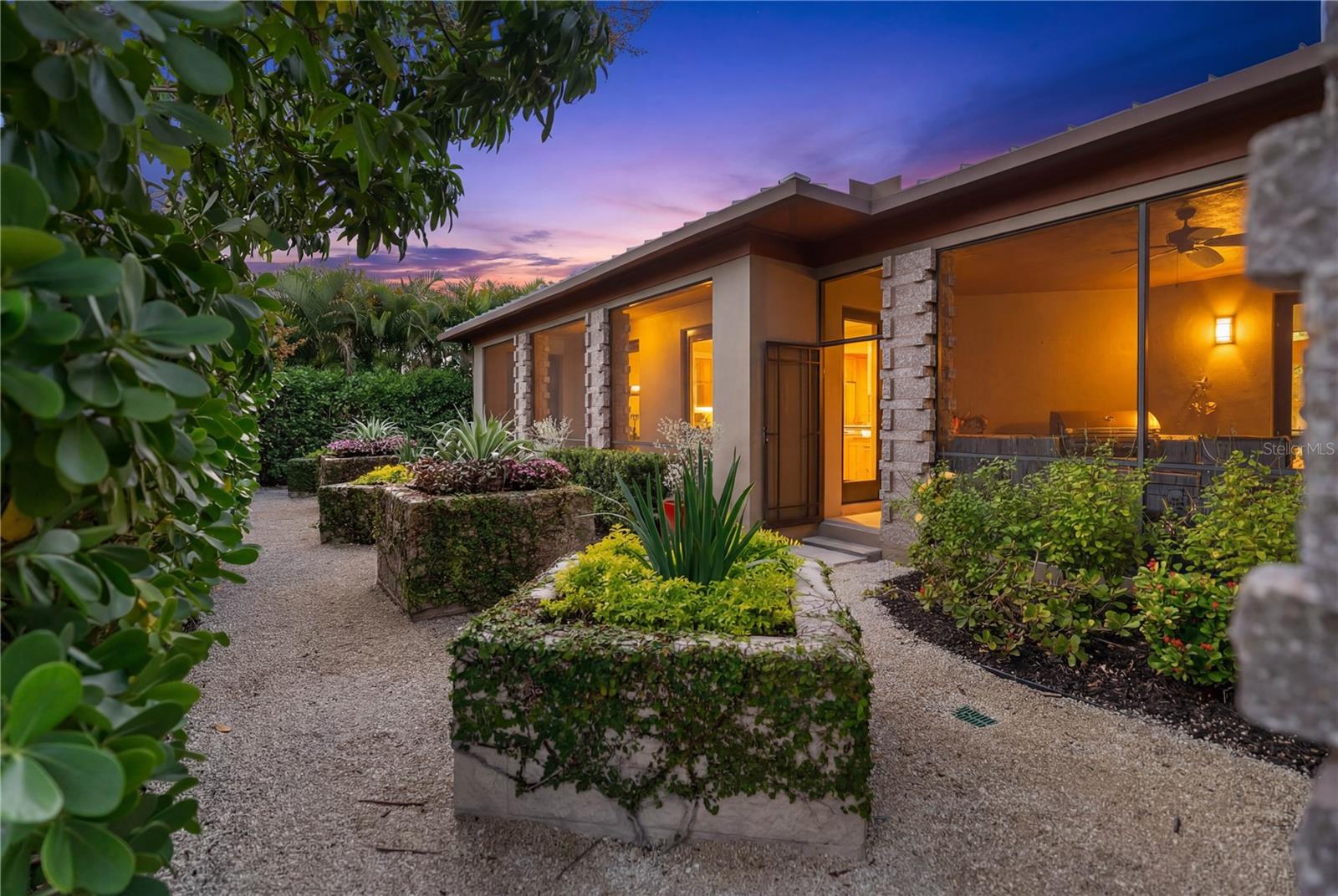 1804 Lake Shore Drive, FL