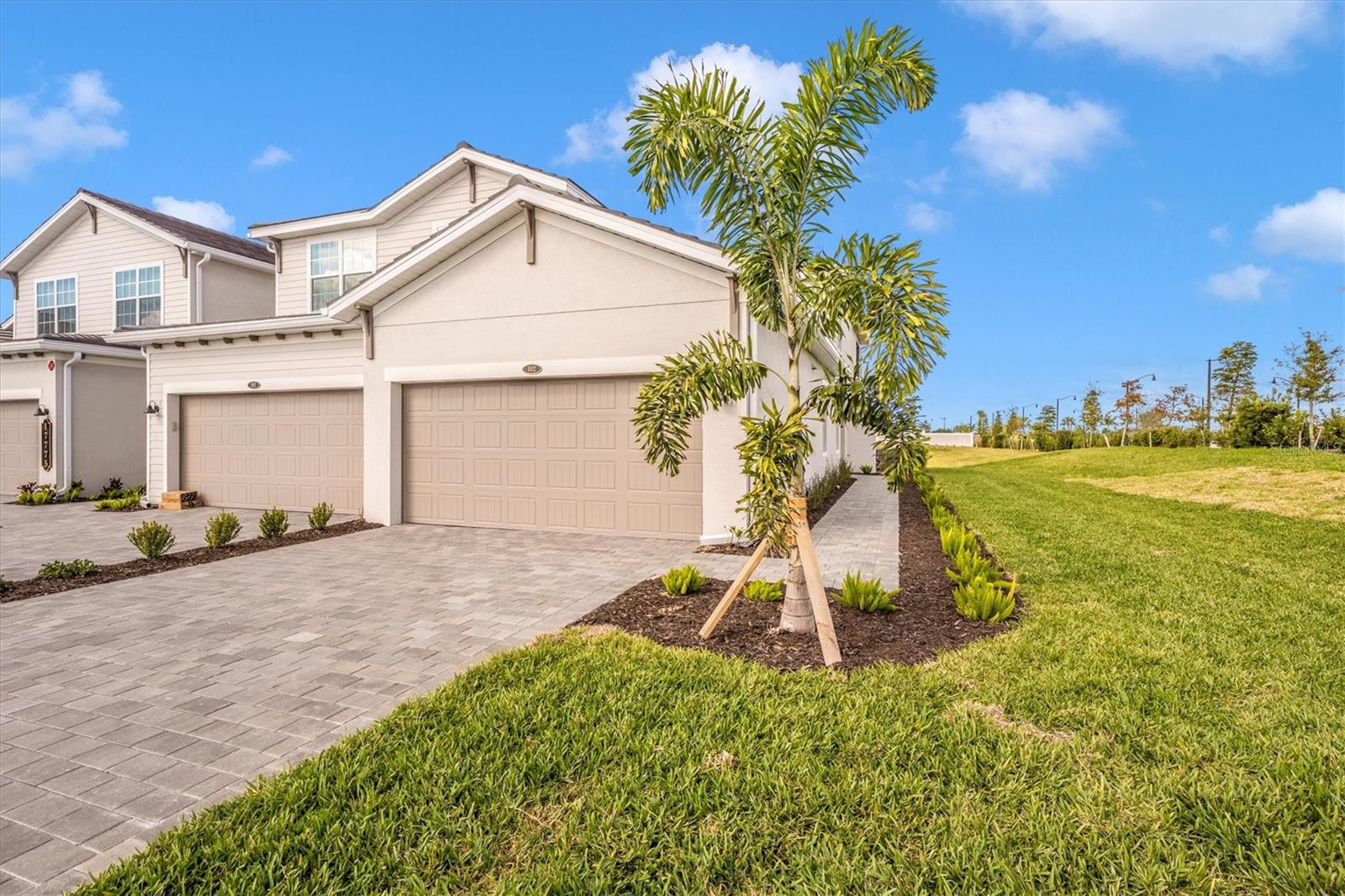 17775 Boracay Court, FL