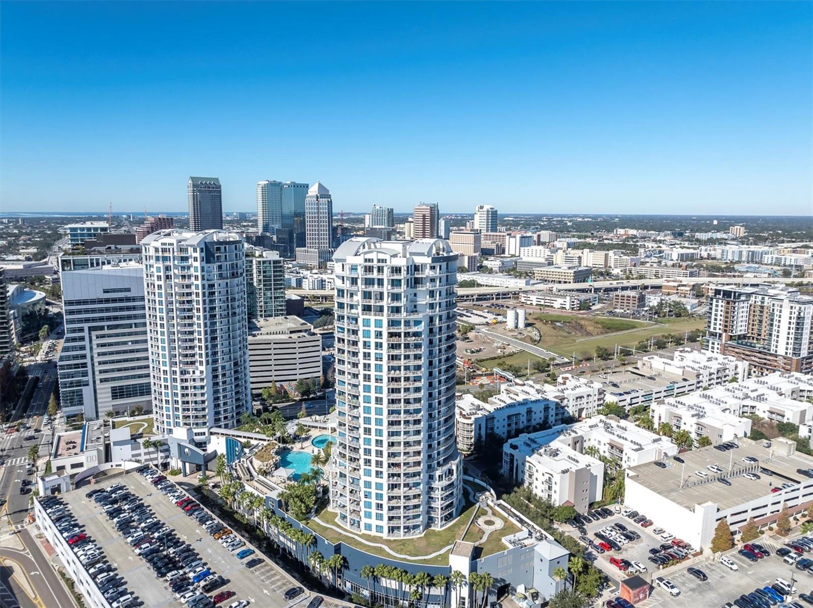 1209 Cumberland Avenue, FL