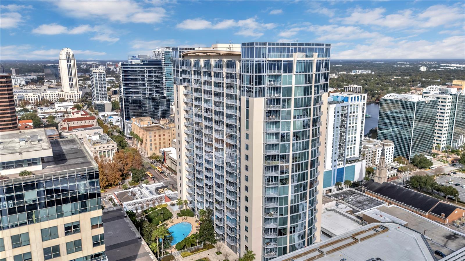 155 Court Avenue, FL