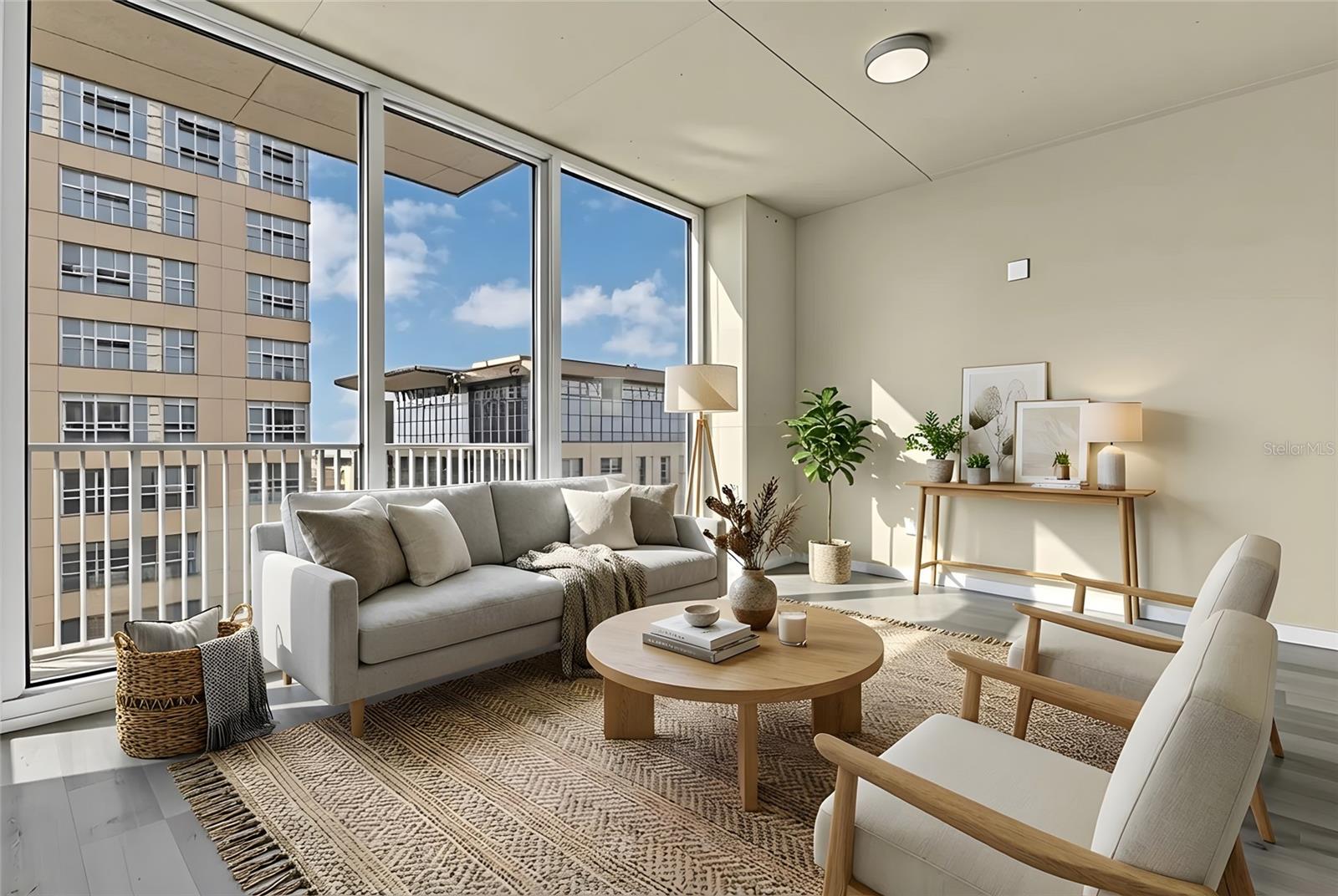 155 Court Avenue, FL