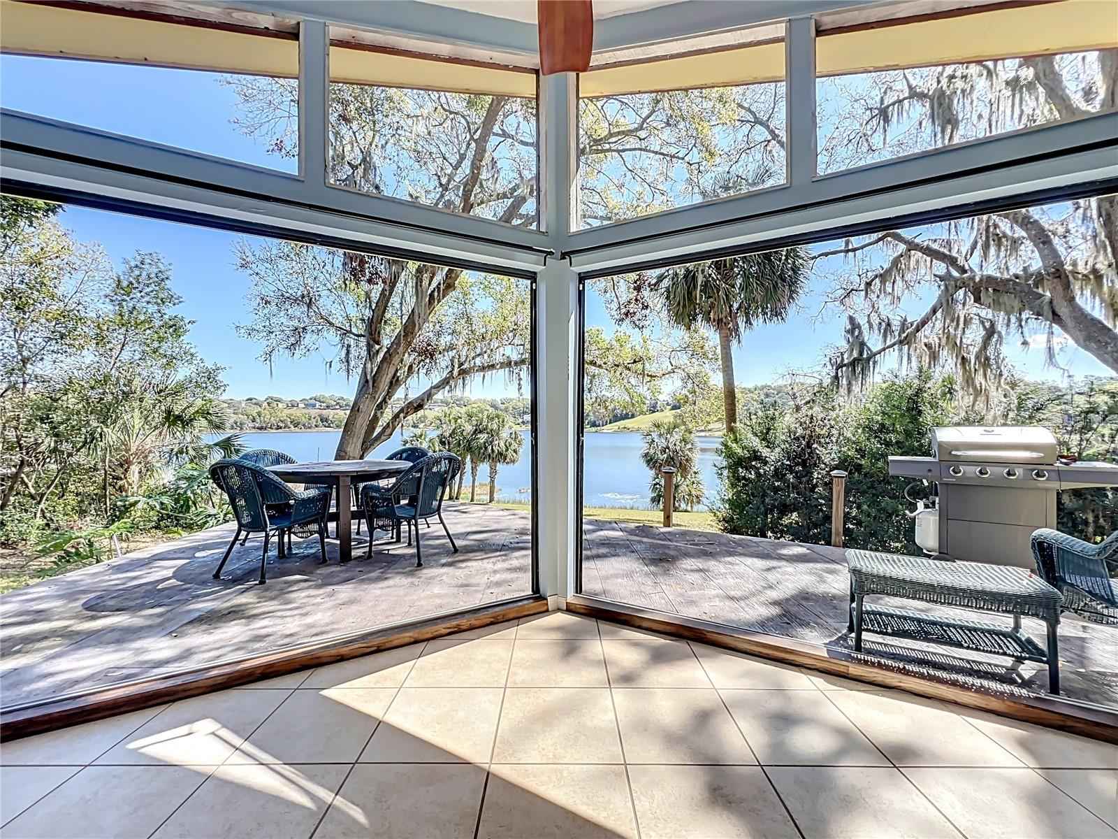 1617 Lake Nettie Court, FL
