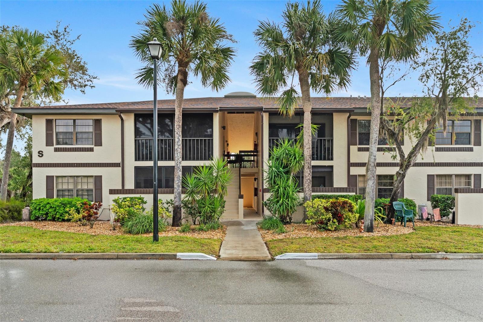 19505 Quesada Ave #S208, FL