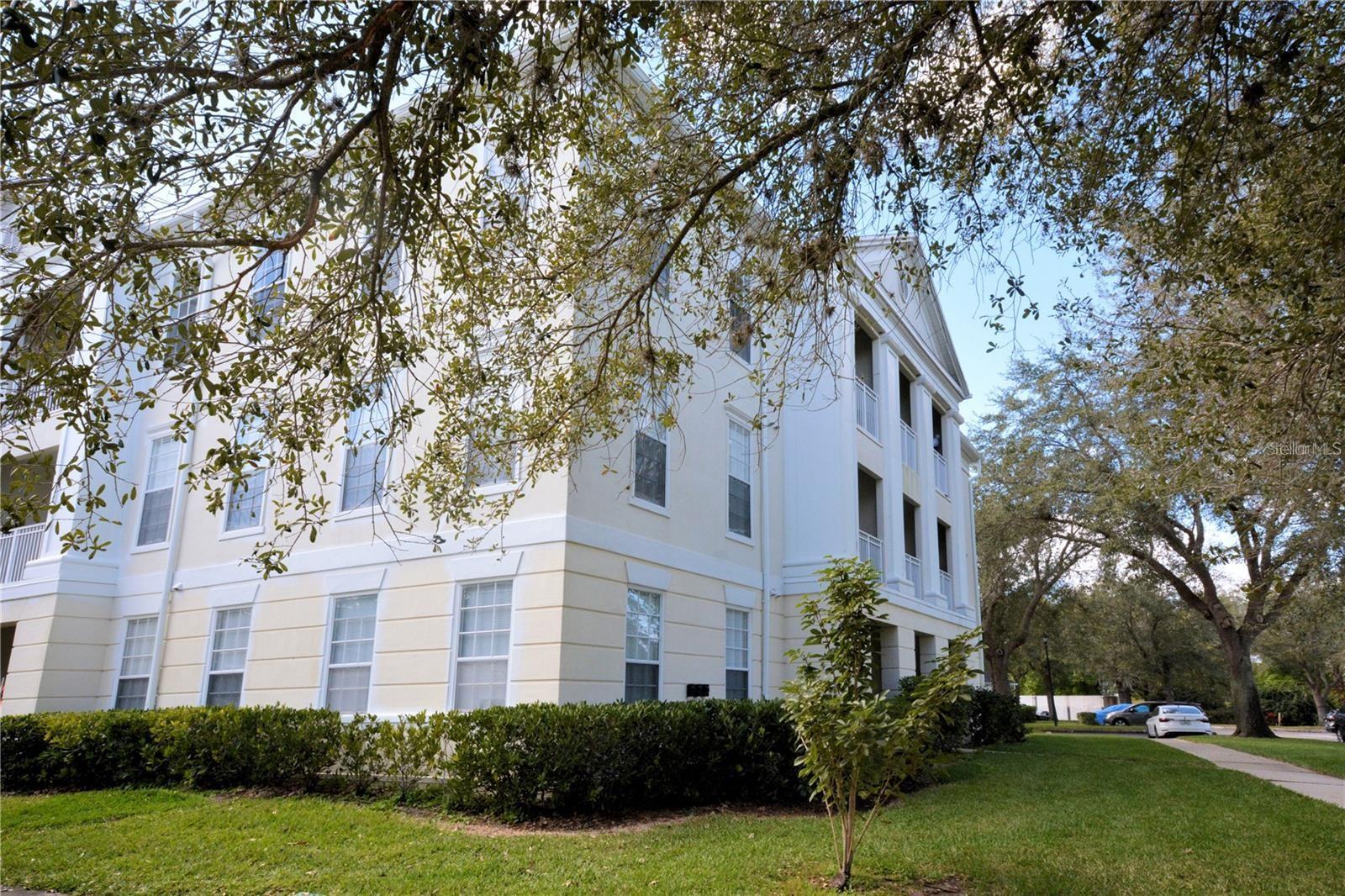 193 Longview Ave #104, FL