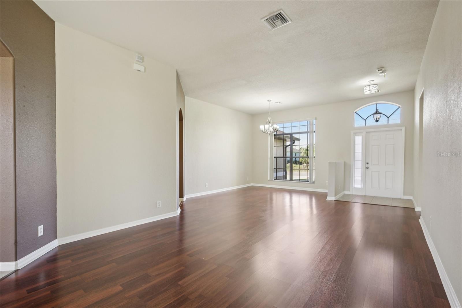 10048 Lebanon Drive, FL