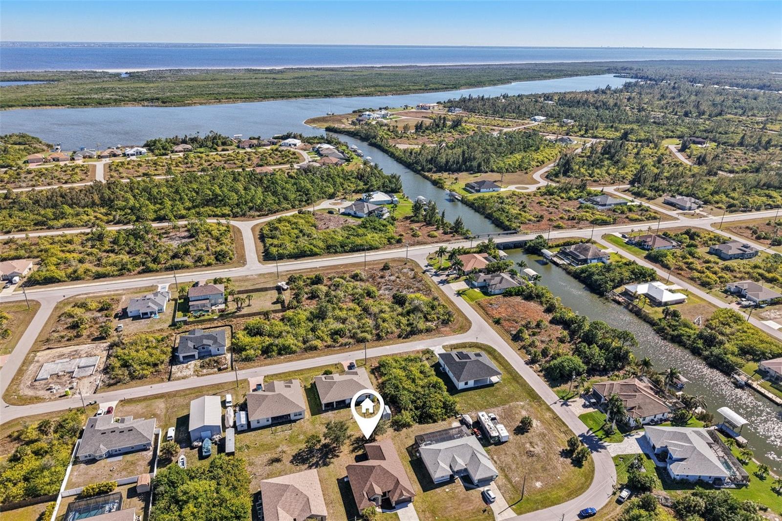 10048 Lebanon Drive, FL