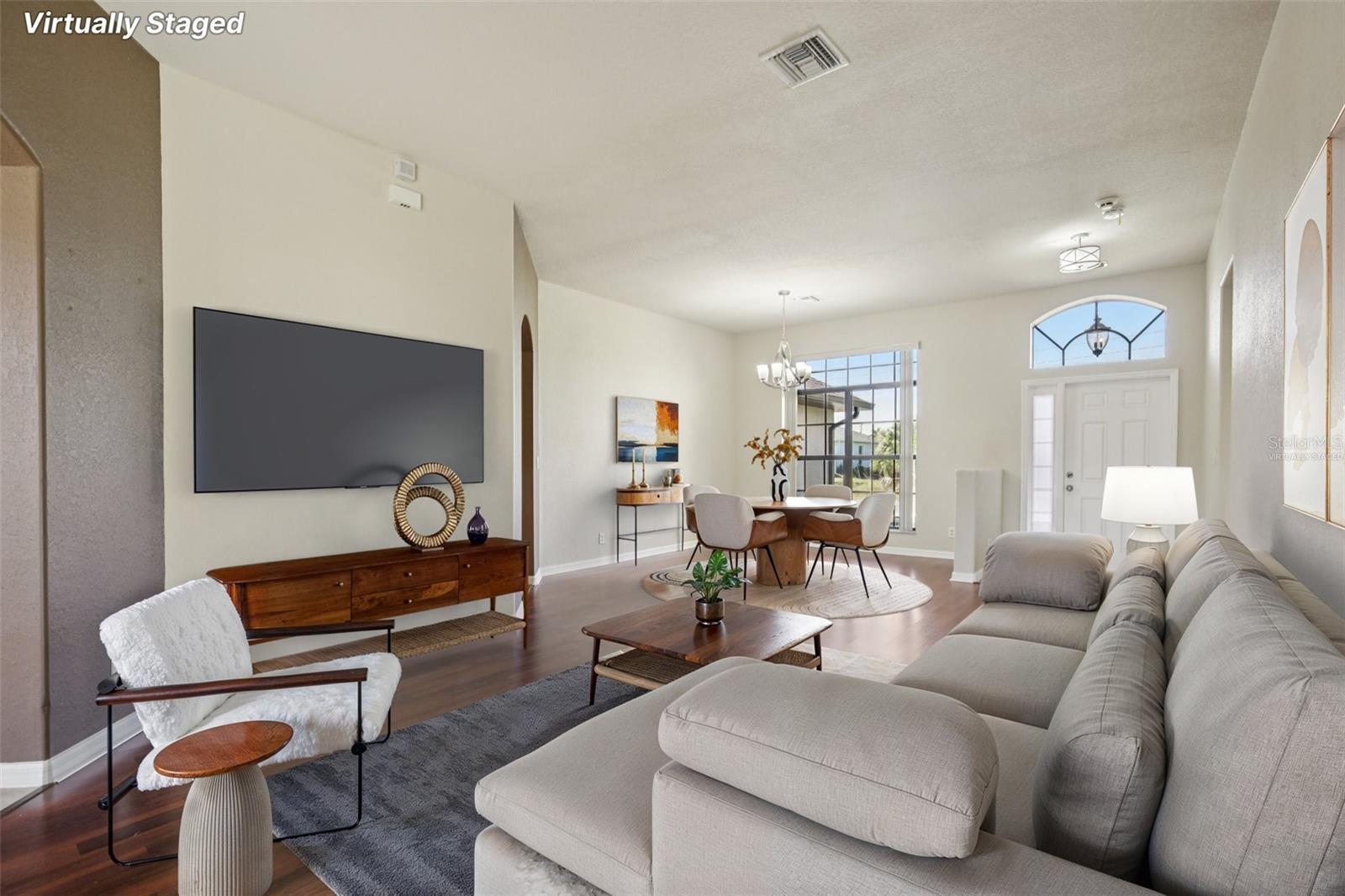 10048 Lebanon Drive, FL