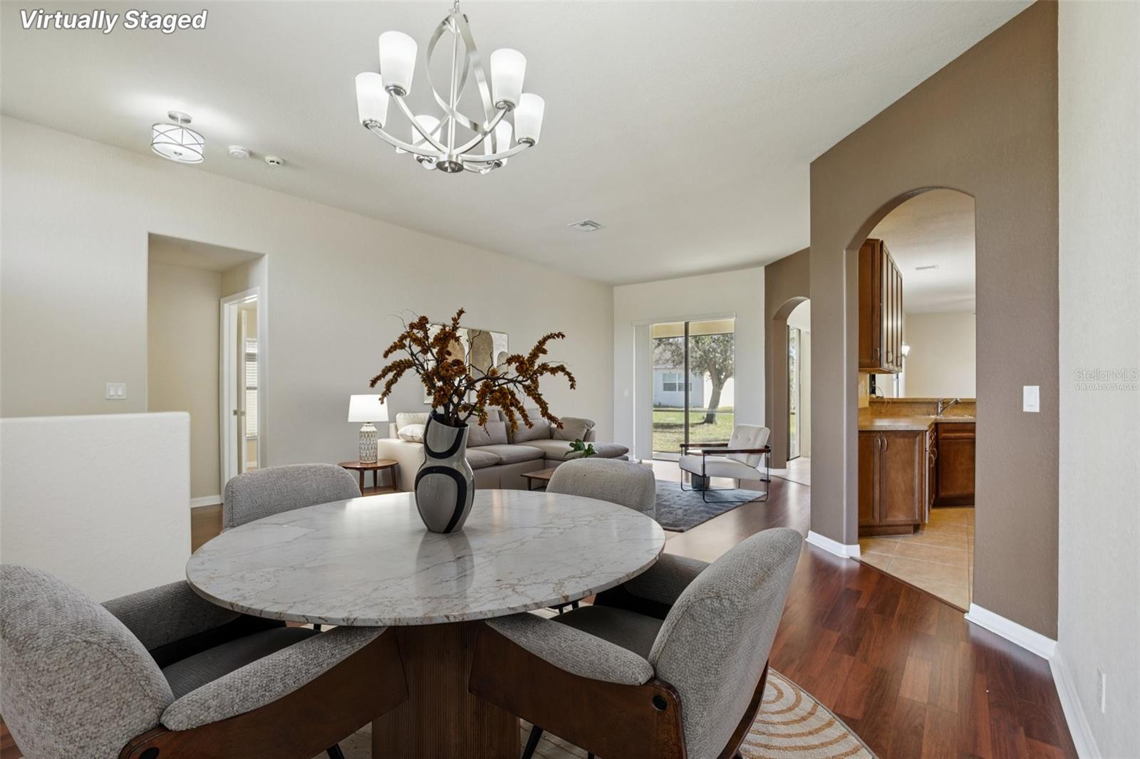 10048 Lebanon Drive, FL