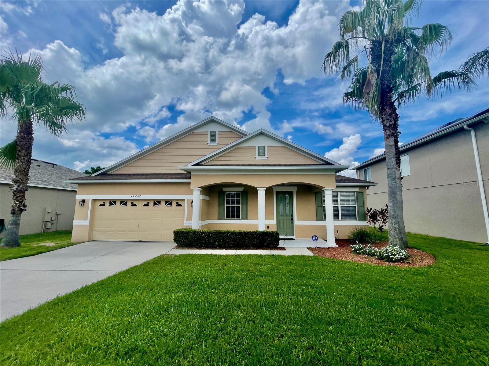 14257 Lagoon Cove Lane, FL