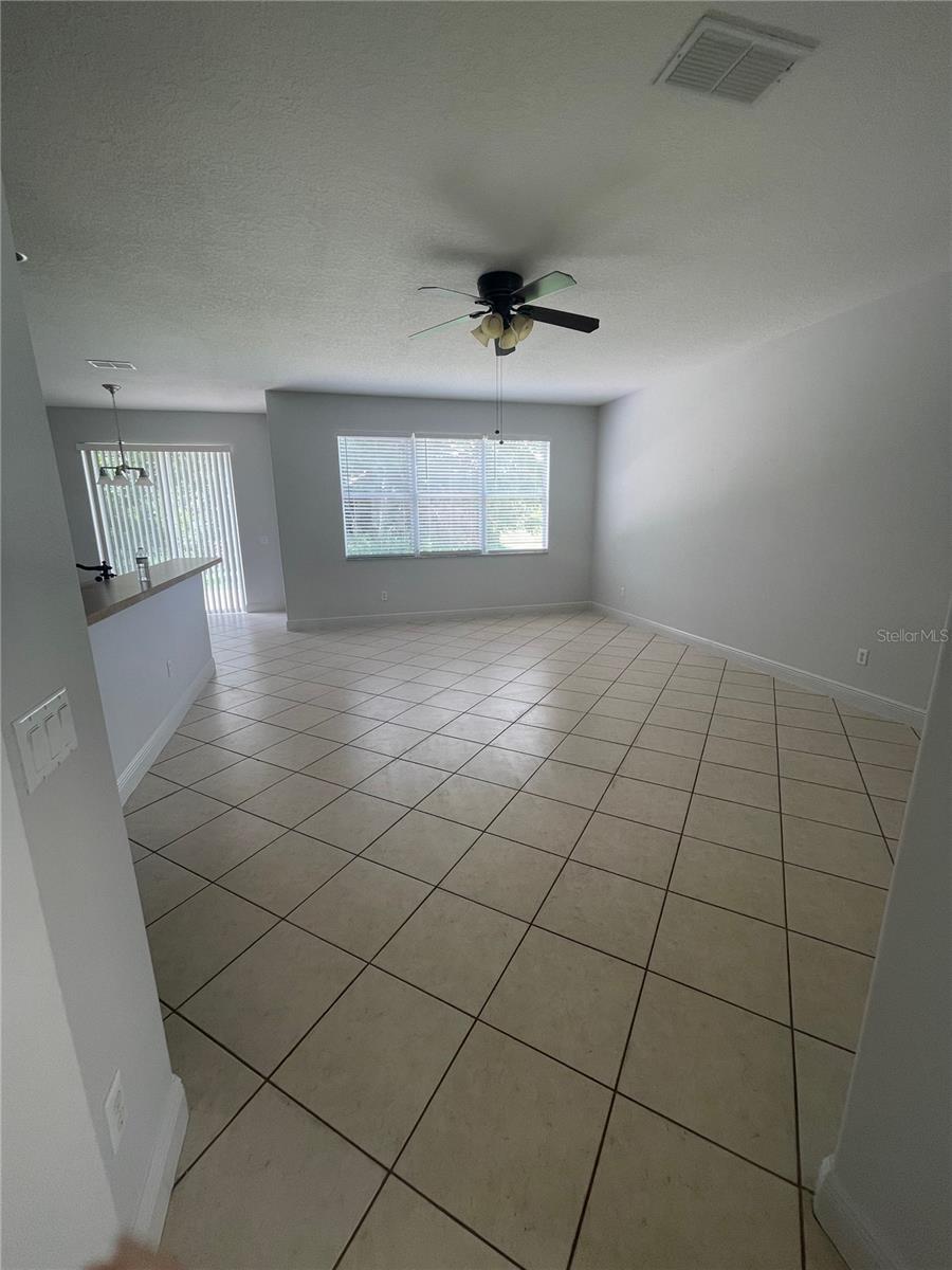14257 Lagoon Cove Lane, FL