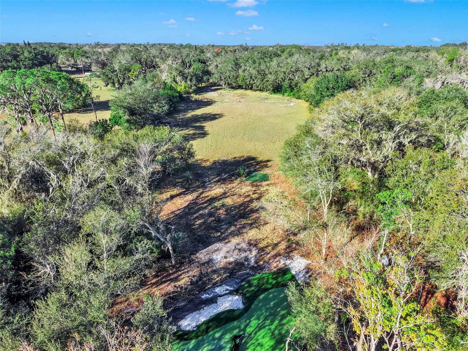 15024 Carlton Lake Rd, FL